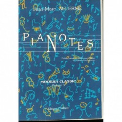 pianotes-v3-modern-class-aller