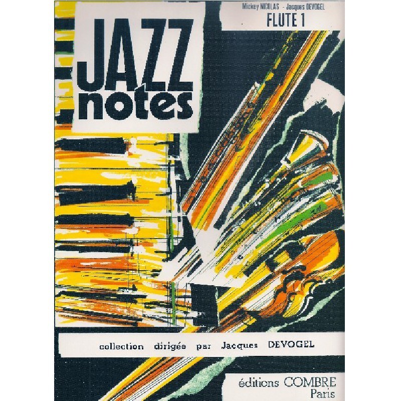jazz-notes-flute-1-devogel-nic
