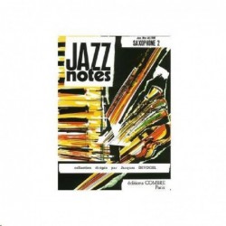 jazz-notes-v2-sax-allerme-