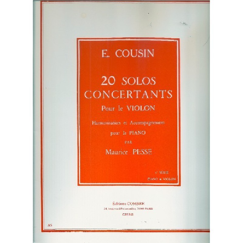 solos-concertants-v1-cousin-e-violo