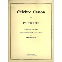 canon-pachelbel-violon-piano.