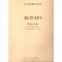 rondo-tolbecque-violoncelle-pi