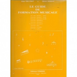 guide-form-mus-v6-truchot-meriot