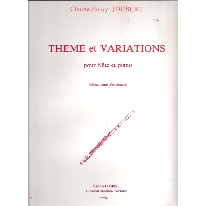 theme-variations-joubert-fl-p