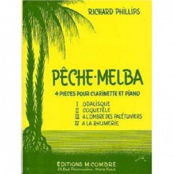 peche-melba-phillips-clarinett