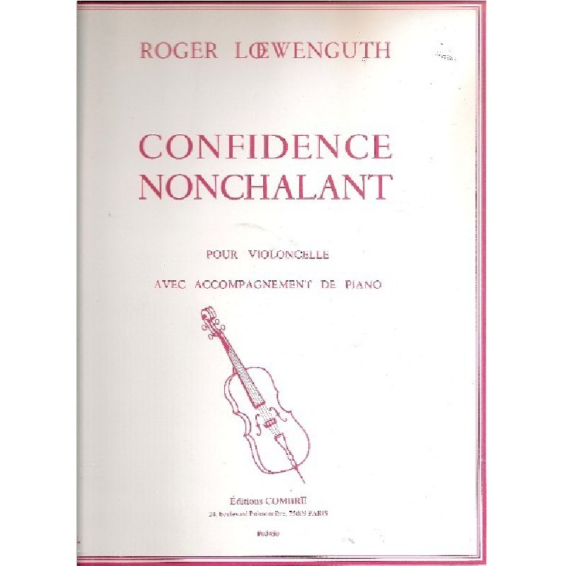 confidence-nonchalant-violoncelle