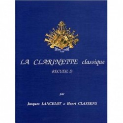 clarinette-classique-d-lancelot