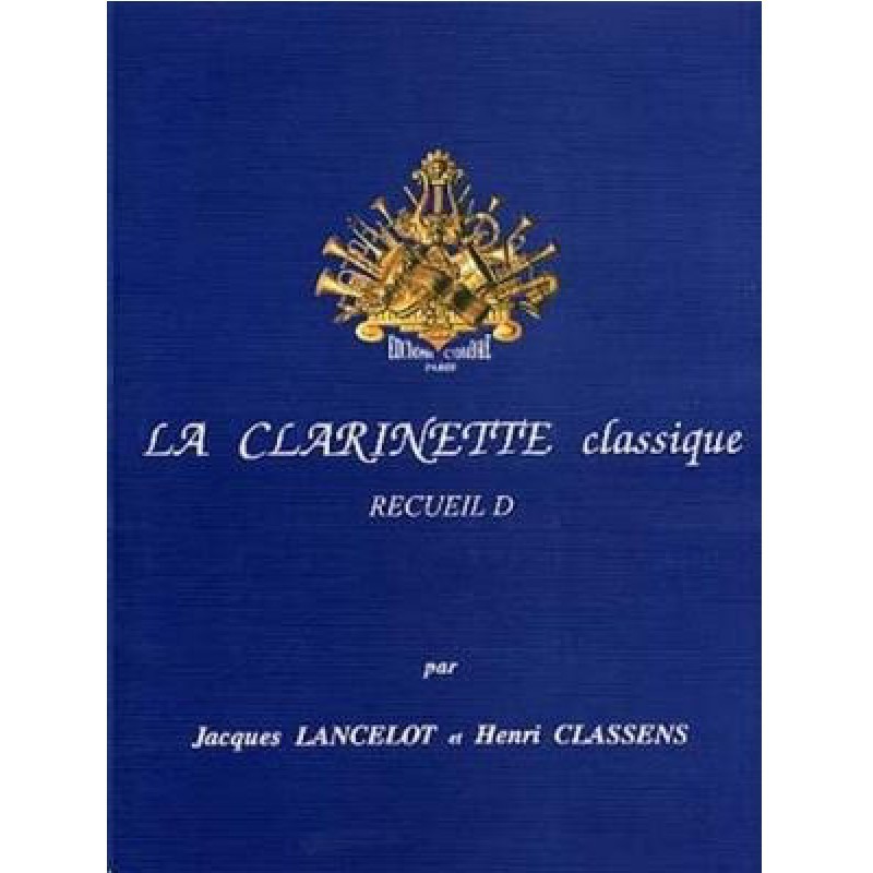 clarinette-classique-d-lancelot