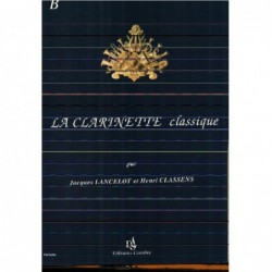 clarinette-classique-vb-lancelot