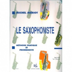 saxophoniste-le-audio-meriot