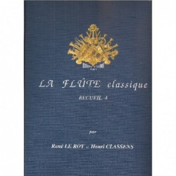 flute-classique-v4-le-roy-clas