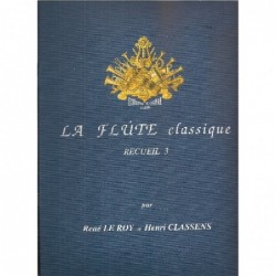 flute-classique-v3-le-roy-cla