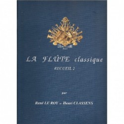 flute-classique-v2-leroy-class