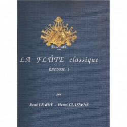 flute-classique-v1-leroy-class