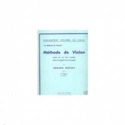methode-violon-v1-massau-