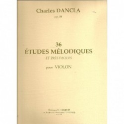 36-etudes-melodiques-op84-dancla-vi