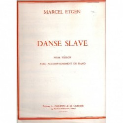 danse-slave-etgen-violon-piano