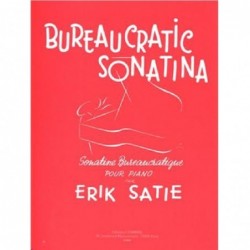 sonatine-bureaucratique-satie-