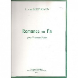 romance-en-fa-beethoven-violon-pian