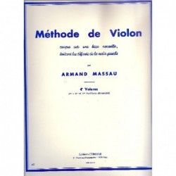 methode-violon-v4-massau-violo