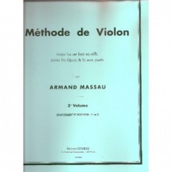 methode-violon-v3-massau-
