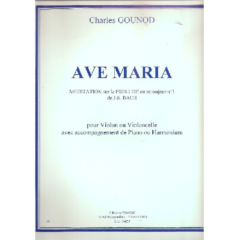 ave-maria-gounod-violon-cello