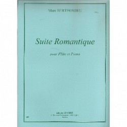 suite-romantique-berthomieu-fl