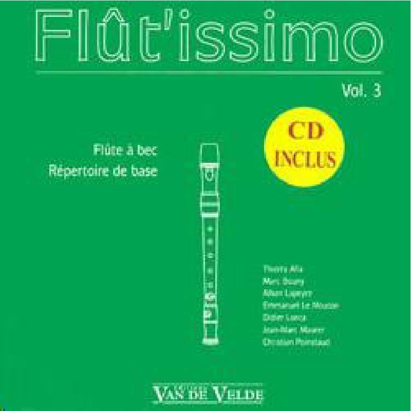 flut-issimo-v3-cd-flute-a-bec