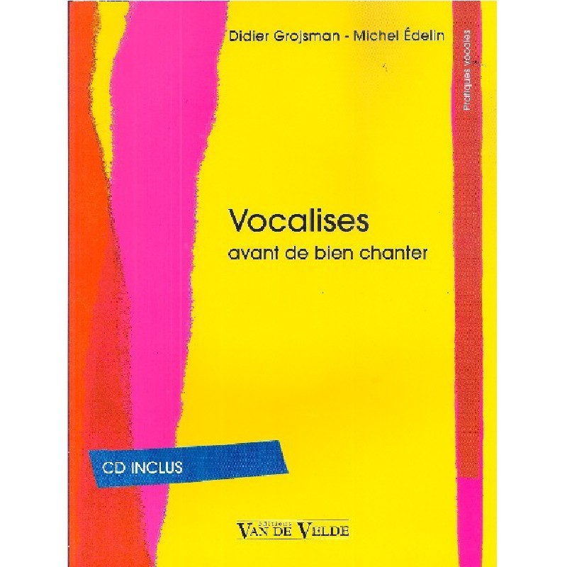 vocalises-cd-grojsman-chant