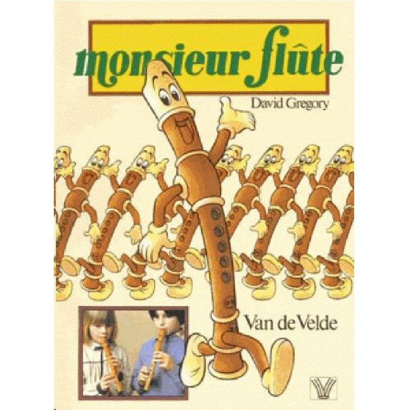 monsieur-flute-gregory-fl-bec