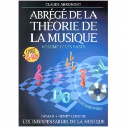 abrege-theorie-musique-cd-rom-v1