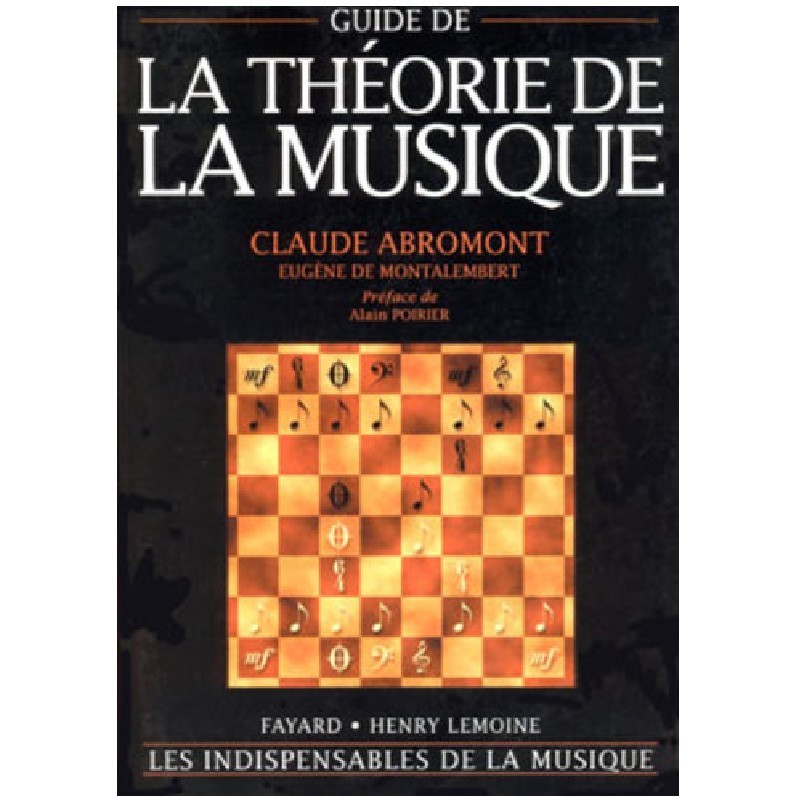 guide-theorie-de-la-musique-ab