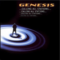 genesis-calling-all-stations