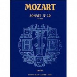 sonate-kv330-n°10-do-maj.mozart