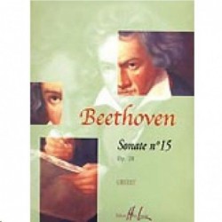 sonate-n°15-re-m.op28-pastorale-bee