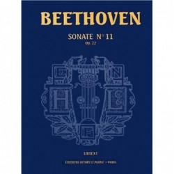 sonate-n°11-si-b-m-op.22-beethoven