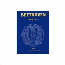 sonate-n°4-mib-m-op.7-beethoven-pia