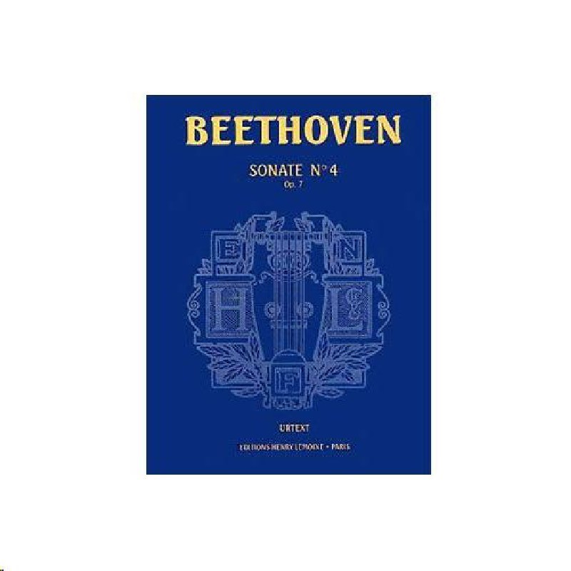 sonate-n°4-mib-m-op.7-beethoven-pia