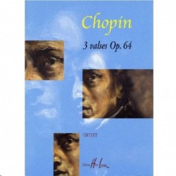 3-valses-op.64-3-chopin-piano