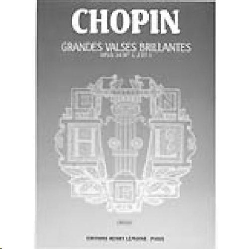 valses-op.34-3-chopin-piano