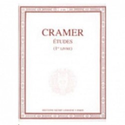 etudes-vol.2-cramer-piano