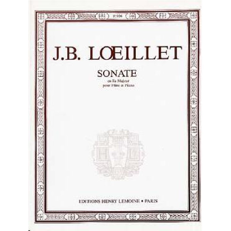 sonate-en-fm-loeillet-flute-piano