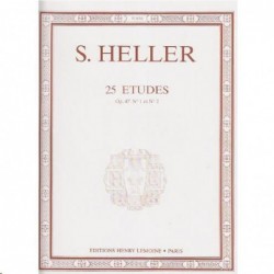 25-etudes-op.47-2-volumes-
