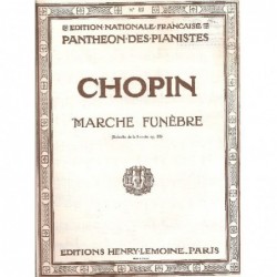 marche-funebre-chopin-sonate-2