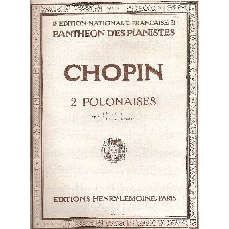polonaises-op.40-n-1-et-2-chopin