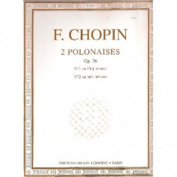 polonaises-op26-n-1-et-2-chopin-pia