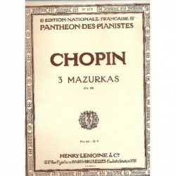 mazurkas-op.63-3-chopin-pian