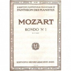 rondo-n-1-re-m-mozart-piano.