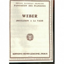 invitation-a-la-valse-op.65-weber-p