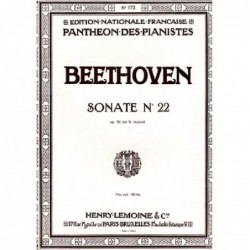 sonate-n°22-op.54-beethoven-piano